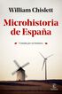 Microhistoria de España