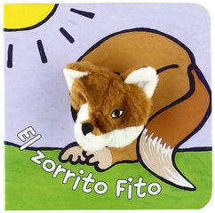 El zorrito Fito