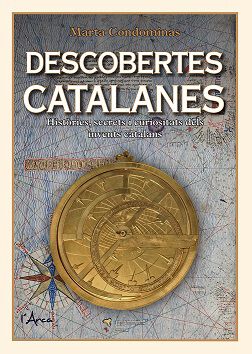 Descobertes catalanes