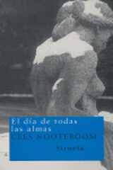 El día de todas las almas El día de todas las almas