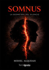 Somnus: la geometria del silencio