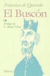 El busc&oacute;n