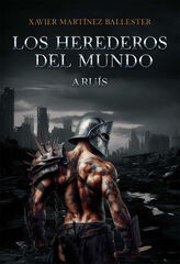 Los herederos del mundo Los herederos del mundo