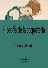 Filosofía de la coquetería Filosofía de la coquetería