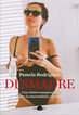 Desmadre Desmadre