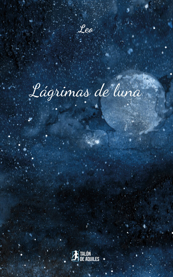 L&aacute;grimas de luna