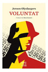 Voluntat Voluntat
