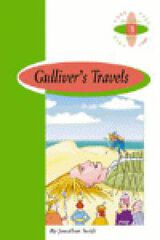Ulliver´S Travels