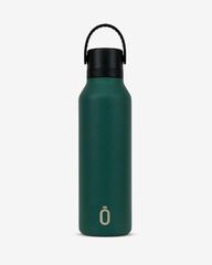 Botella Termo Runbott 600 ml Boreal