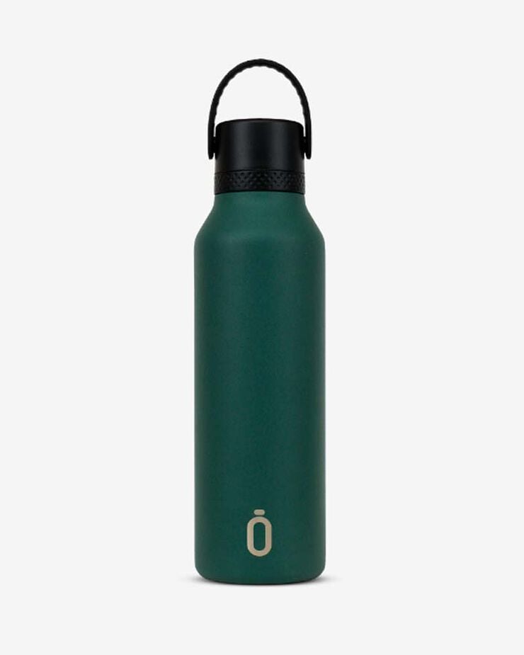Botella Termo Runbott 600 ml Boreal