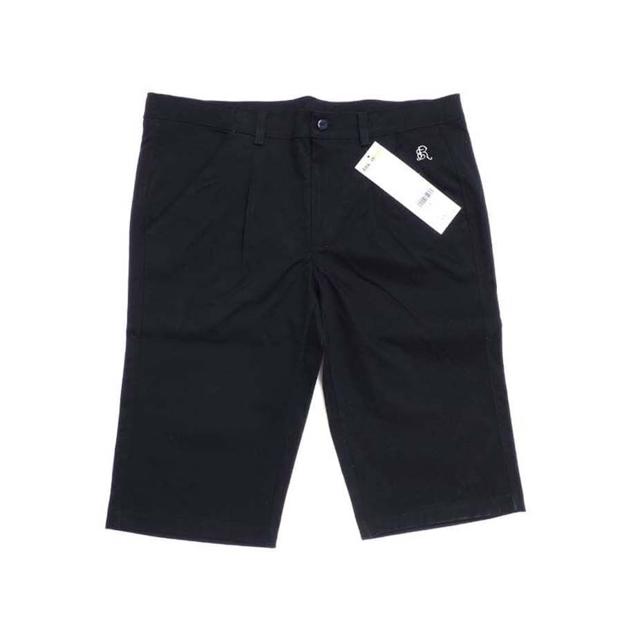 Escola Ribas Pantal&oacute; curt Uniforme