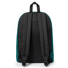 Motxilla Eastpak Out of Office Peacock green