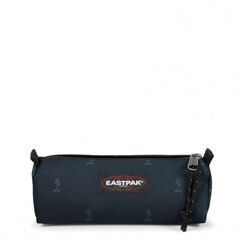 Estuche Eastpak Benchmark Cactus