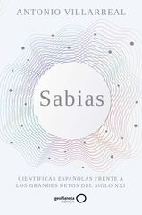 Sabias Sabias