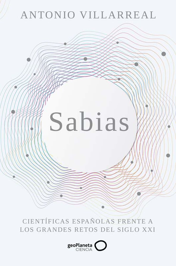 Sabias