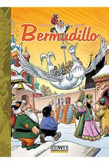 Bermudillo 7 Bermudillo 7