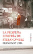 La Pequeña Librería Stefan Zweig
