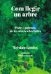 Com llegir un arbre Com llegir un arbre