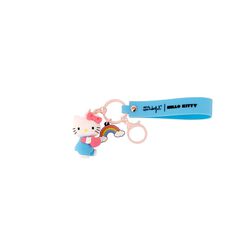 Llavero con Charm Mr.Wonderful My Melody