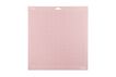 Cricut Explore/Maker FabricGrip Machine Mat (30x30cm) 1-pack