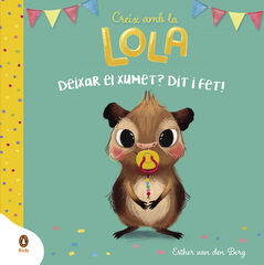 Deixar el xumet? Dit i fet! Deixar el xumet? Dit i fet!