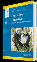 Cuidados Intensivos  (+ e-book)