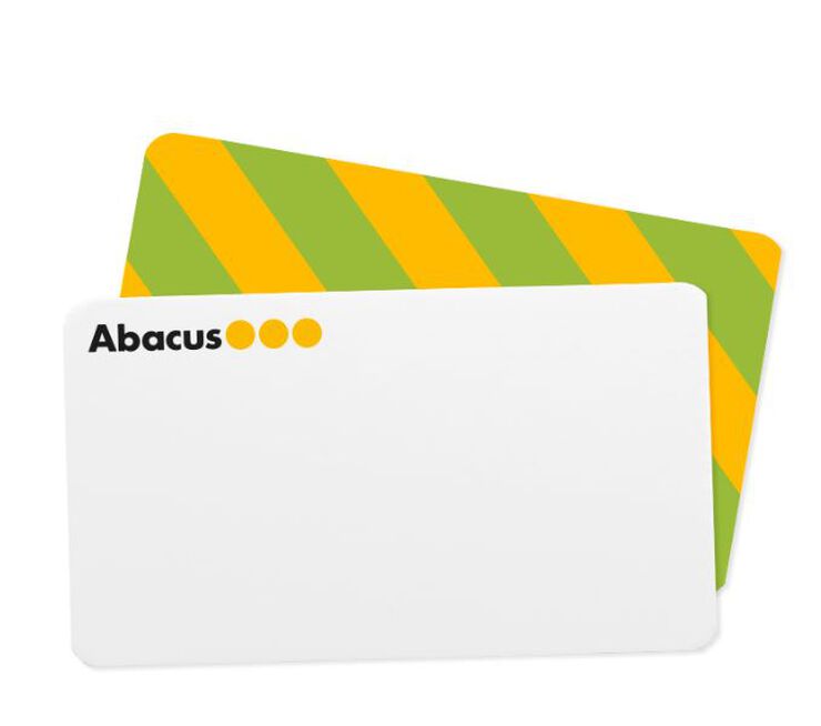 Tarjeta regalo virtual