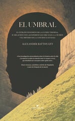 El umbral El umbral