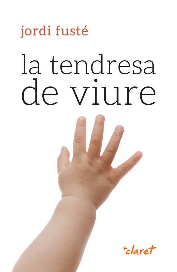 La tendresa de viure