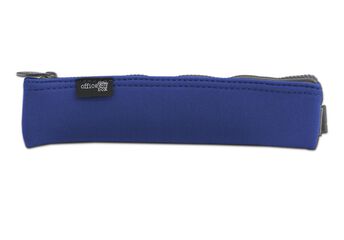 Estuche nepreno mini colores