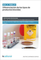 SEA_A_1698_01. Diferenciaci&oacute;n de los tipos de productos biocidas. SEA_C_001_4B