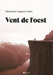Vent de l'oest Vent de l'oest
