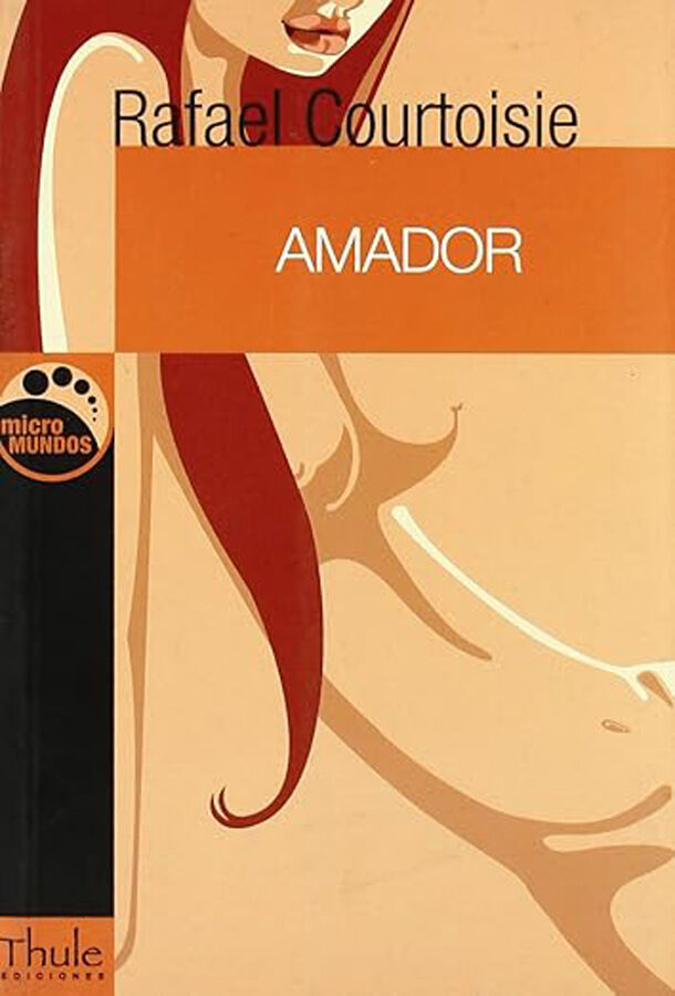 Amador