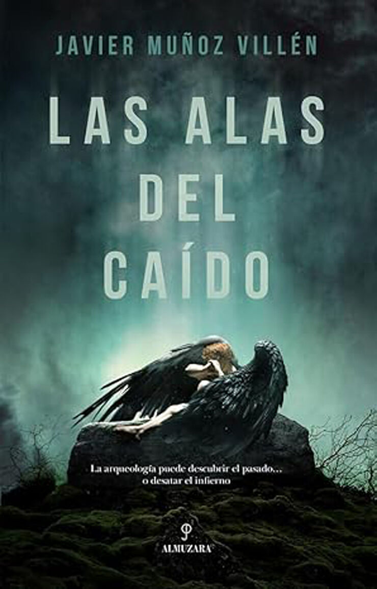 Las alas del caído