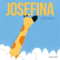 Josefina Josefina