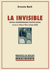 La invisible La invisible