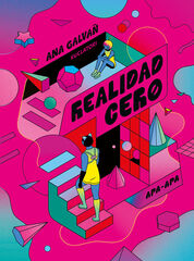 Realidad Cer0