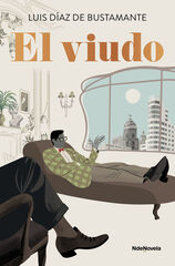 El viudo El viudo