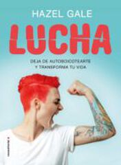 Lucha Lucha