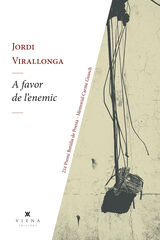 A favor de l'enemic A favor de l'enemic