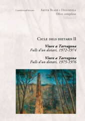 Cicle dels dietaris II Cicle dels dietaris II