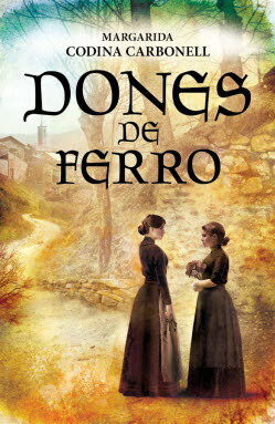 Dones de Ferro