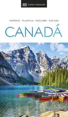 Canadá (Guías Visuales) Canadá (Guías Visuales)