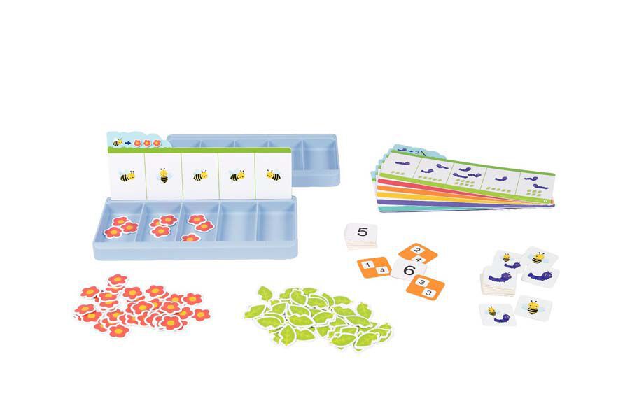 Resolent Problemes 2