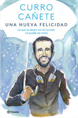 Una nueva felicidad Una nueva felicidad