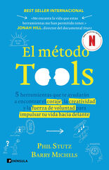 El método Tools El método Tools