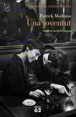 Joventut, Una Joventut, Una