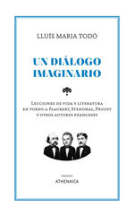 Un diálogo imaginario