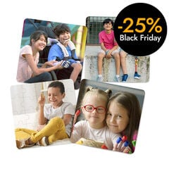 Puzzle de inclusión