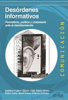 Des&oacute;rdenes informativos